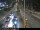 Webcam in Malaga, 0.8 km entfernt
