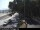 Webcam in Málaga, 16.4 km