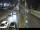 Webcam in Malaga, 0.3 mi away