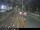 Webcam in Málaga, 21 km