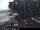Webcam in Malaga, 2.8 km