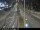 Webcam in Malaga, 0.7 mi away