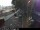 Webcam in Malaga, 1.6 km