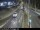 Webcam in Malaga, 13.7 mi away