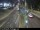 Webcam in Malaga, 0.7 mi away