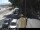 Webcam in Malaga, 0.3 mi away