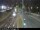 Webcam in Malaga, 11.2 mi away