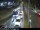Webcam in Malaga, 13.7 mi away
