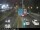 Webcam in Malaga, 11.2 mi away