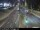 Webcam in Malaga, 0.7 mi away