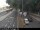 Webcam in Malaga, 21 km entfernt