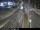 Webcam in Malaga, 13.4 km entfernt