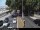 Webcam in Malaga, 1.6 km entfernt
