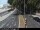 Webcam in Malaga, 1.6 km