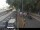 Webcam in Malaga, 1.2 km entfernt