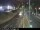 Webcam in Malaga, 18.8 mi away