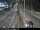 Webcam in Malaga, 1.1 mi away