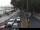 Webcam in Malaga, 35.6 km entfernt