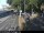 Webcam in Malaga, 28.9 km