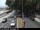 Webcam in Malaga, 0.8 km entfernt