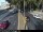 Webcam in Malaga, 0.8 km entfernt