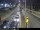 Webcam in Malaga, 1.6 km entfernt
