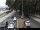 Webcam in Málaga, 0.8 km