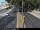 Webcam in Malaga, 0.1 km entfernt