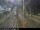 Webcam in Malaga, 35.6 km