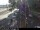 Webcam in Malaga, 1.6 km entfernt