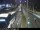 Webcam in Málaga, 0.1 km