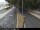 Webcam in Málaga, 0.8 km