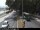 Webcam in Malaga, 0.8 km