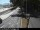 Webcam in Málaga, 21 km