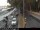 Webcam in Málaga, 21 km