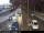 Webcam in Malaga, 6.3 mi away