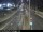Webcam in Malaga, 0.3 mi away