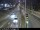 Webcam in Malaga, 6.3 mi away