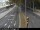 Webcam in Málaga, 13.4 km