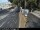 Webcam in Malaga, 13.7 mi away