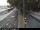 Webcam in Málaga, 21 km