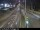 Webcam in Malaga, 0.8 km entfernt