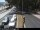 Webcam in Malaga, 11.2 mi away