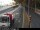 Webcam in Malaga, 7.3 mi away