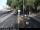 Webcam in Málaga, 16.4 km