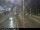 Webcam in Malaga, 7.3 mi away
