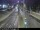 Webcam in Málaga, 1.6 km
