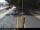 Webcam in Malaga, 5.2 mi away