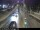Webcam in Malaga, 0.4 km