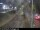 Webcam in Malaga, 6.5 mi away